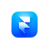 framer