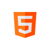 html